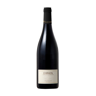 Chinon 7,5cl Chinon 7,5cl