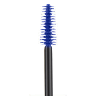 Arcancil Lab Mascara Length 003 Blue
