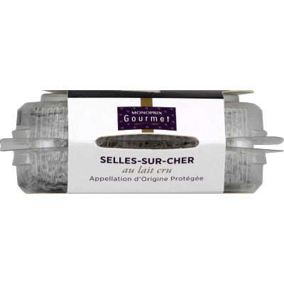 Monoprix Gourmet Selles Sur Cher AOP 150g