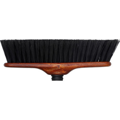 Monoprix Indoor broom for smooth surfaces Monoprix Indoor broom for smooth surfaces