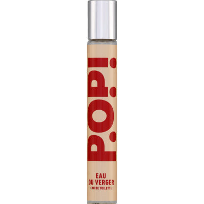 POP! Eau De Toilette Orchard Water 30ml