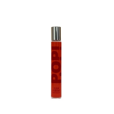 POP! Eau de Toilette Oriental Flower 30ml