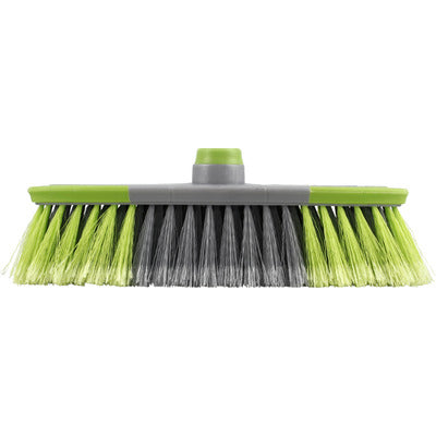 Monoprix Anti-shock indoor broom Monoprix Anti-shock indoor broom