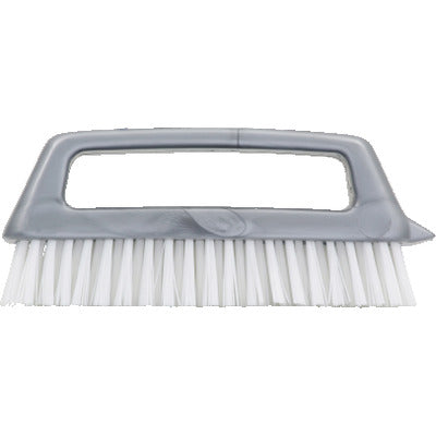 Monoprix Washing Brush With Handle Monoprix Washing Brush With Handle