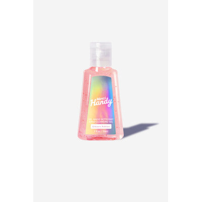 Merci Handy gel unicorn 30ml Merci Handy gel unicorn 30ml