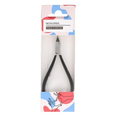 Monoprix Accessories Craving Clip x1