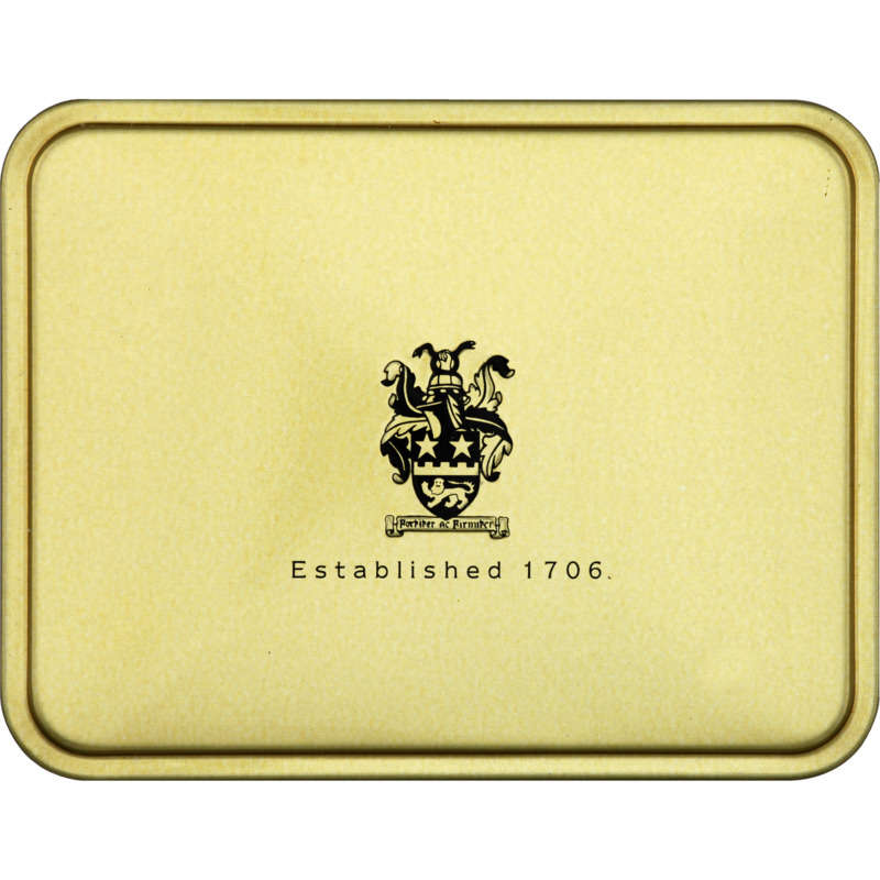 Twinings Gunpowder Oriental Natural Green Tea 200G
