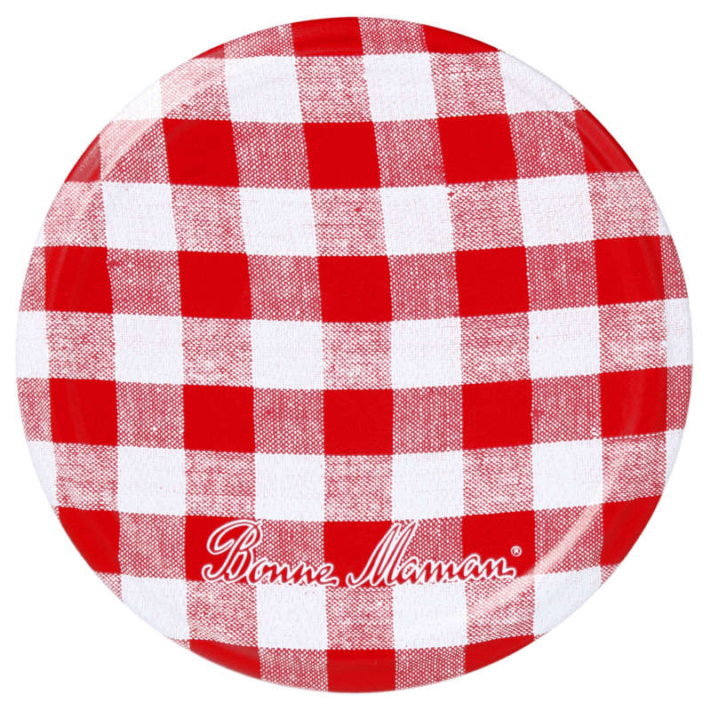 Bonne Maman Mirabelle Plum Jam 370g