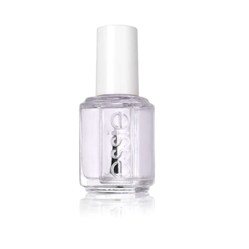 Essie - Top Coat Good To Go - Fast Drying And Shine 13.5Ml