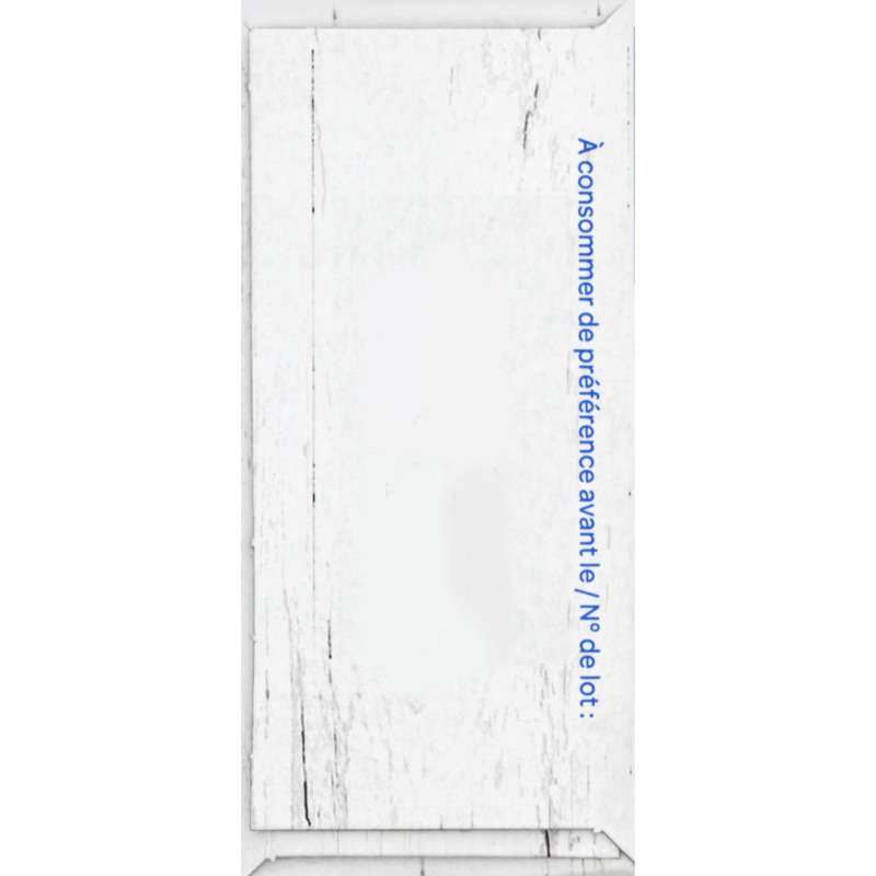Bjorg Organic milk chocolate hazelnut filling 225g