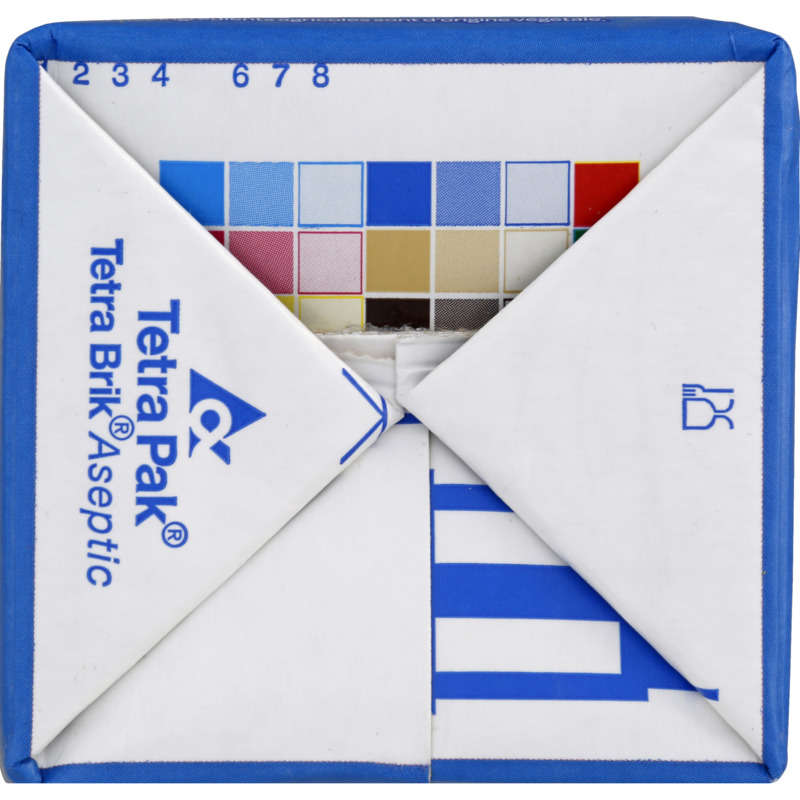 Bjorg Lait d'amande vanille bio 1L Bjorg Lait d'amande vanille bio 1L