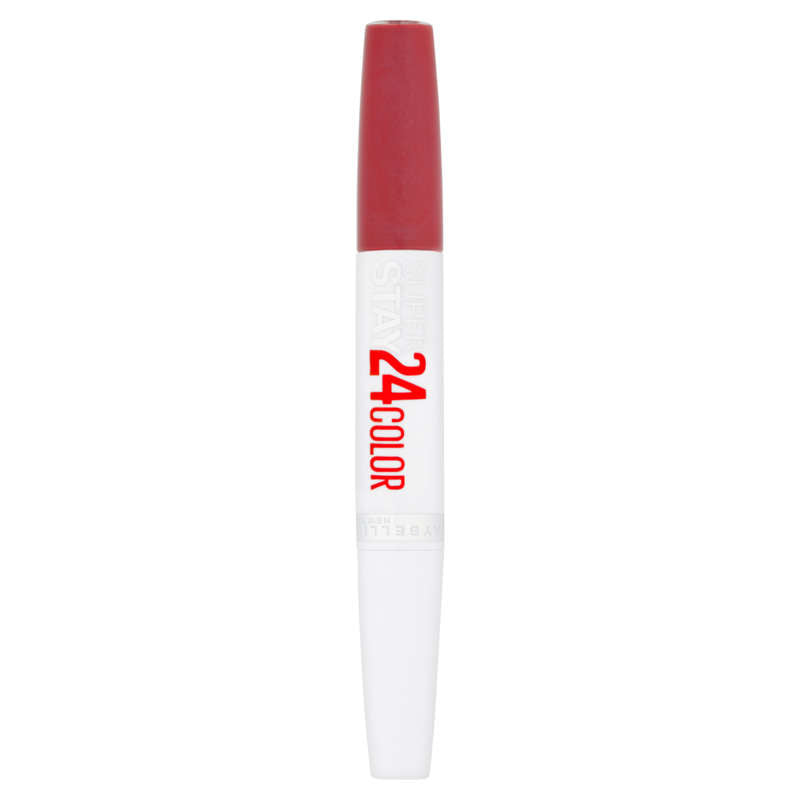 Maybelline Absolute Plum Lipstick 340