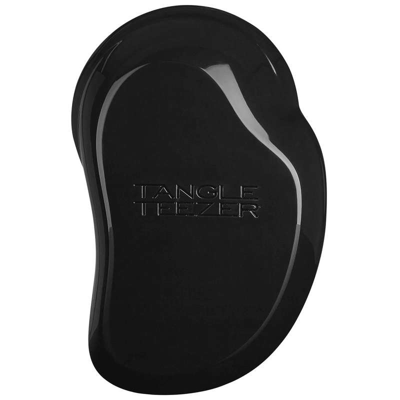 Tangle Teezer original panther black Tangle Teezer original panther black