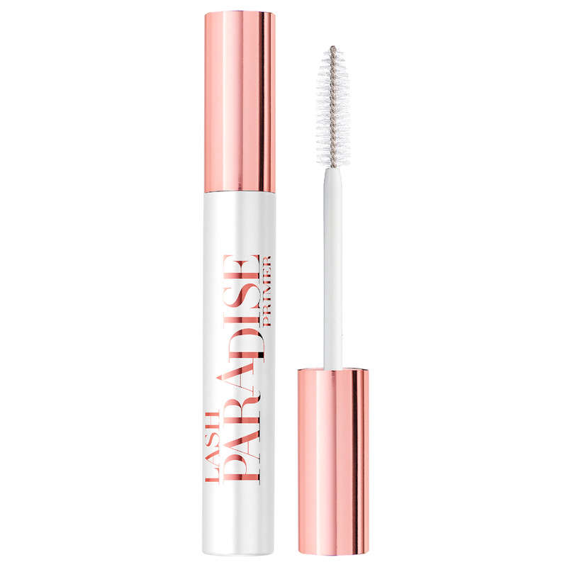 L'Oréal Paris Lash Paradise Mascara Base 6.4ml