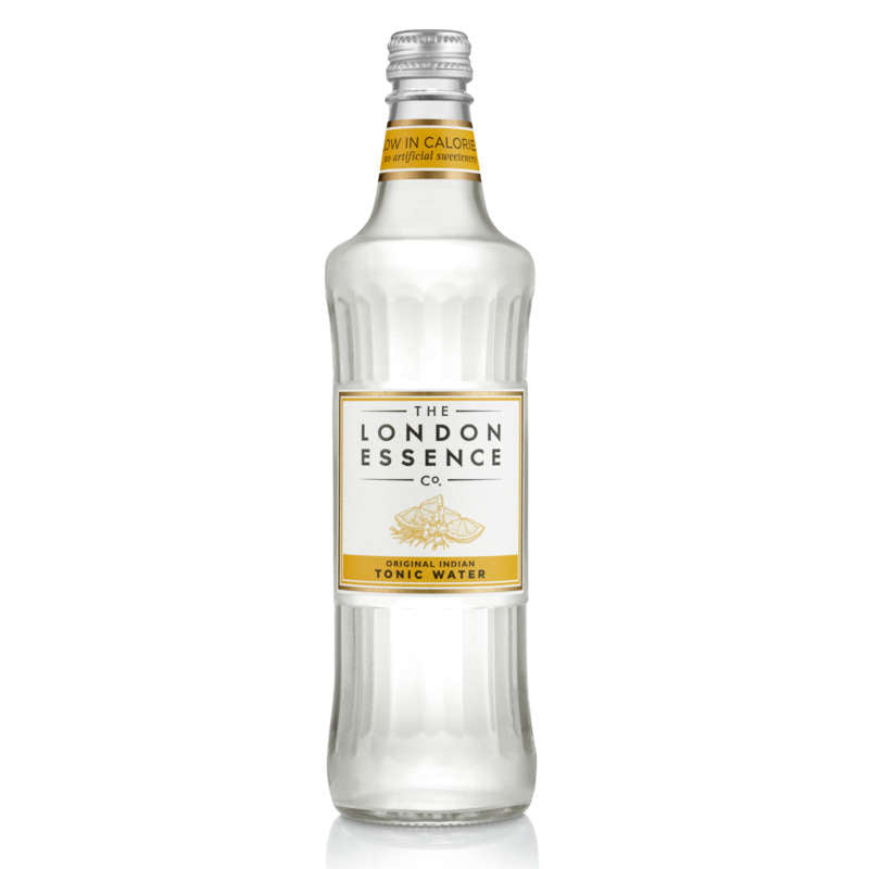 50Cl London Essence Tonic Water 50Cl London Essence Tonic Water