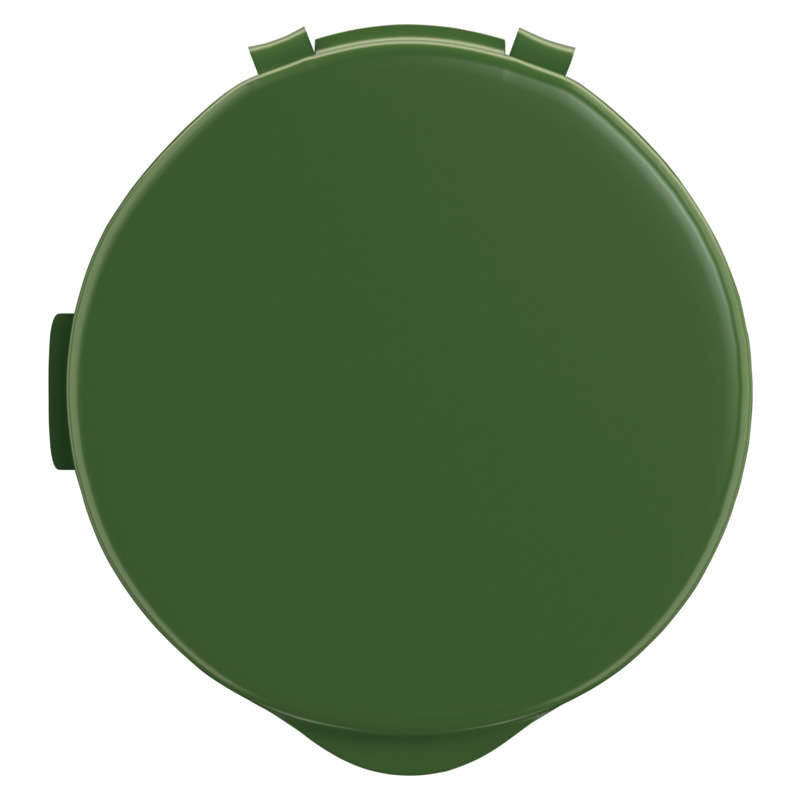 Knorr Condiment En Poudre Aromat Tube 70 G 70G Knorr Condiment En Poudre Aromat Tube 70 G 70G