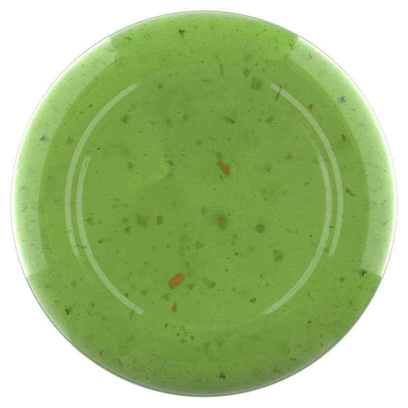 Doritos Creamy Guacamole 270g
