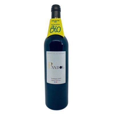 Bandol Val D'Arenc 75Cl