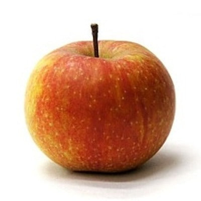 Jonagored Bicolor Apple Category 1, 1.5Kg