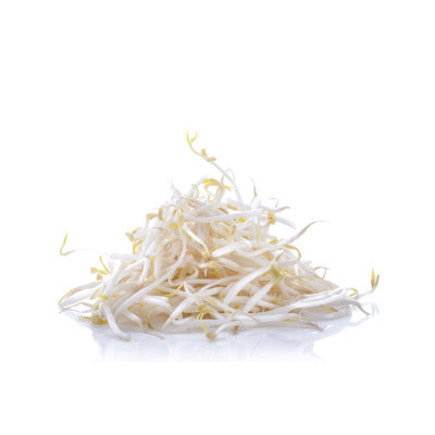 Wofoo Mung Bean Soybean Sprout,