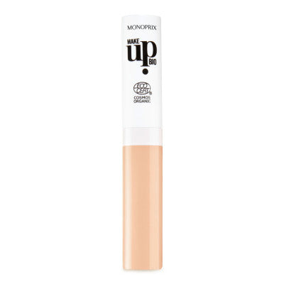 Monoprix Bio Correcteur 02 Beige Rose 4,5ml