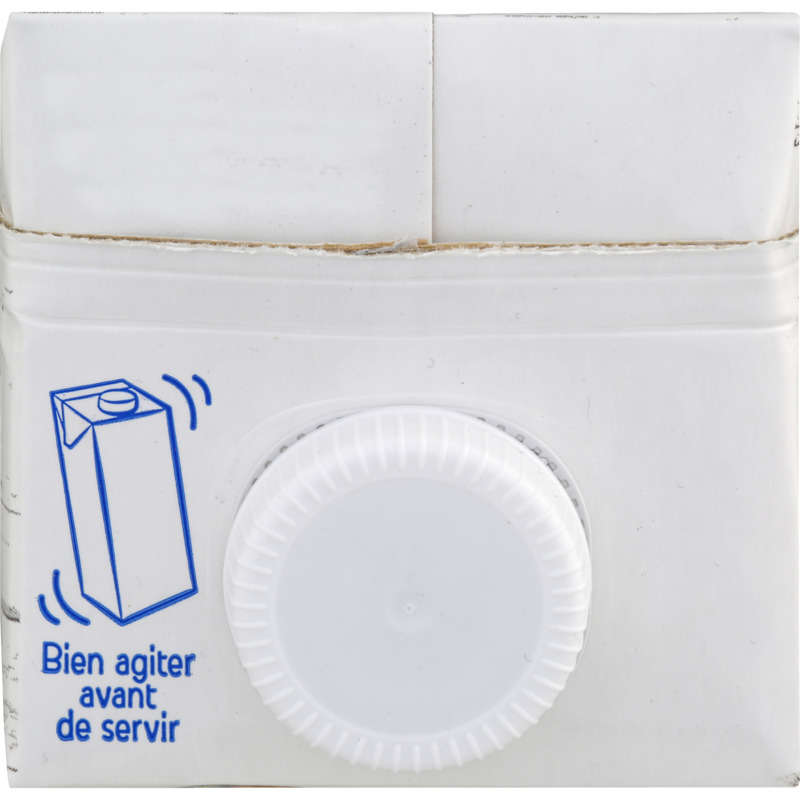 Bjorg Lait Soja Doucieur Bio 1L