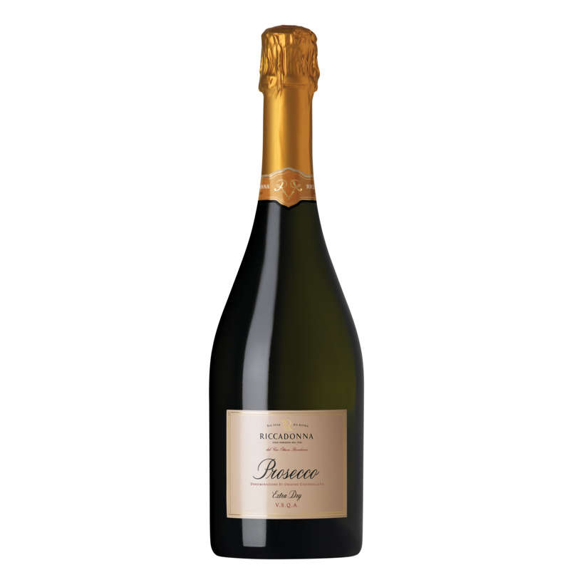 Riccadonna Prosecco 75Cl