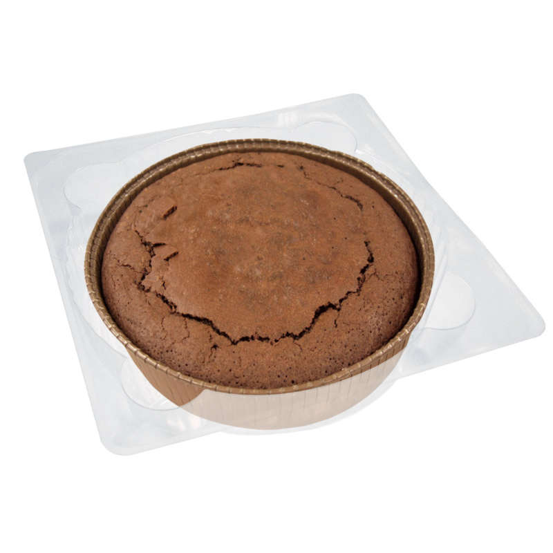 Atelier Georget Moelleux au Chocolat 450g