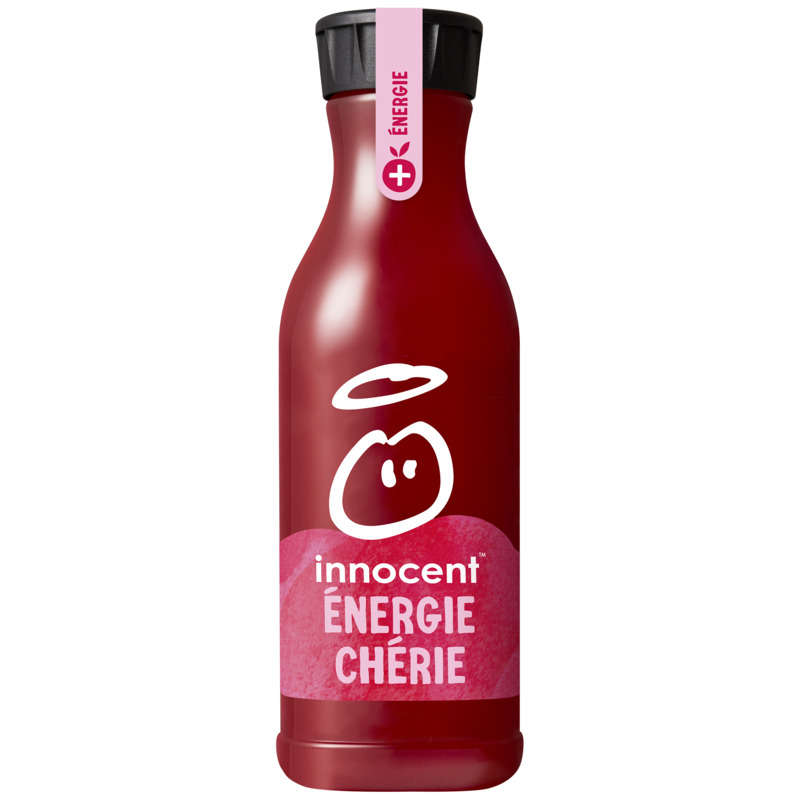 Innocent Darling Energy 750ml