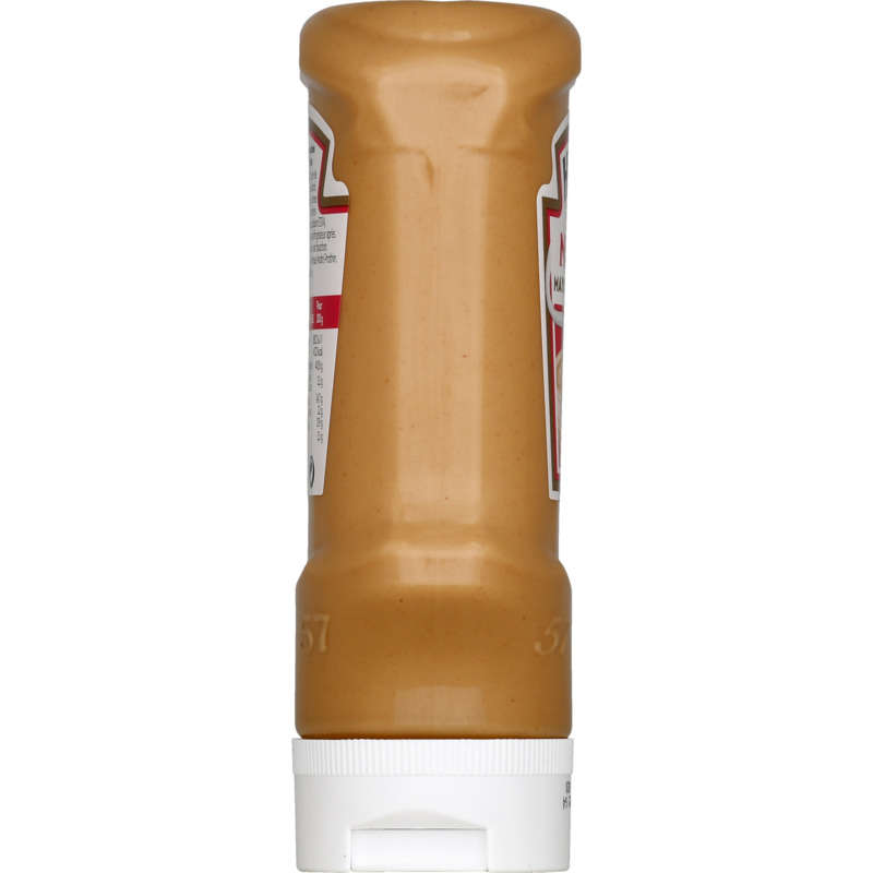 Heinz Mayomix Top Down 425G