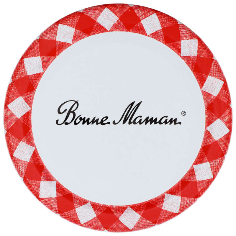 Bonne Maman Hazelnut and Cocoa Spread 360g