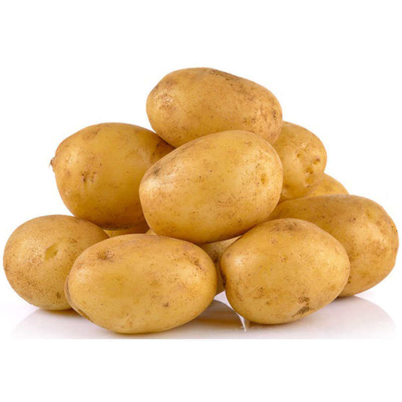 Pomme de terre petit Prix 1,5 kg