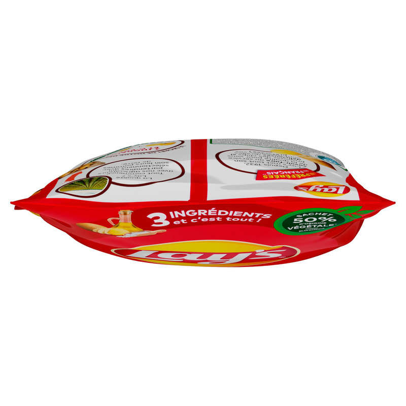 Lay's Chips Nature 135g