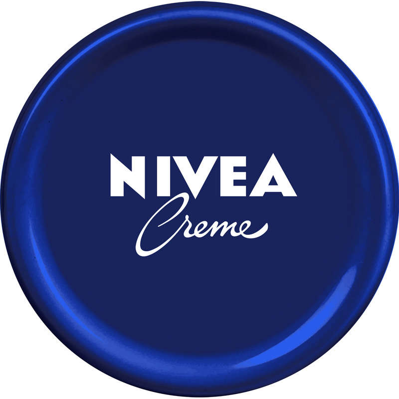 Nivea Crème 200ml