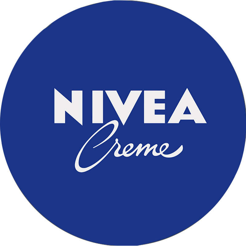 Nivea Crème 200ml