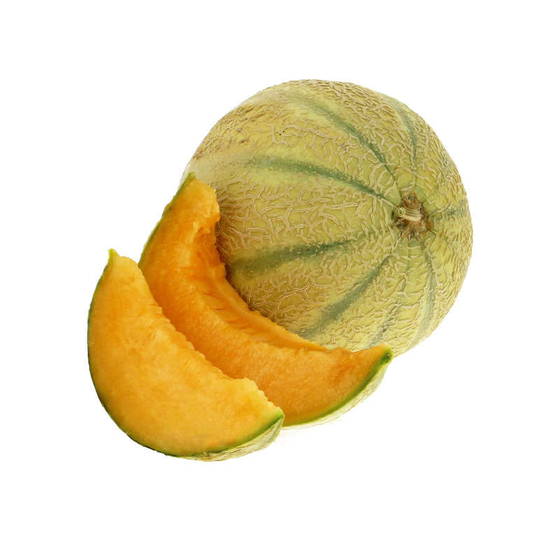 Melon Bio 875g